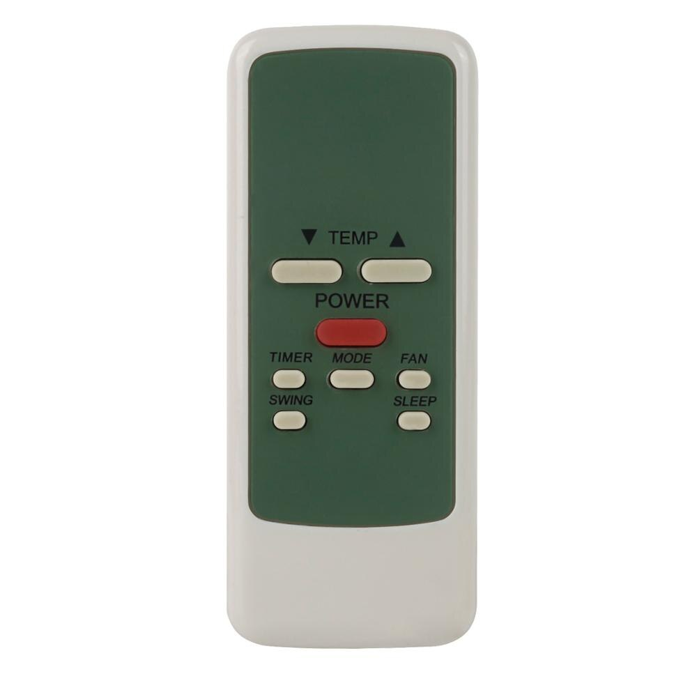 Carrier AC Remote R031D/E - China Air Conditioner Remotes :: Cheapest AC Remote Solutions