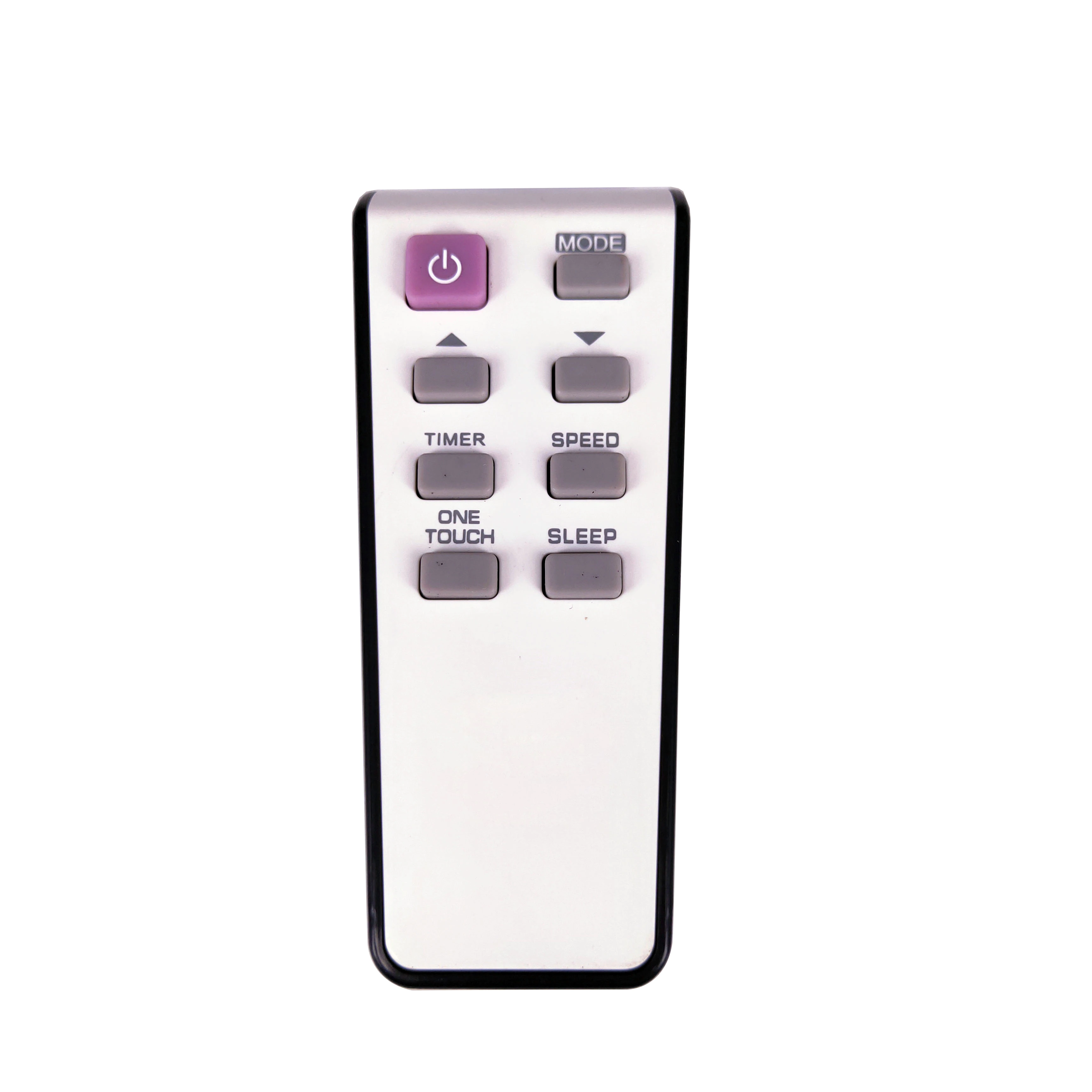Replacement Remote for Comfort-Aire - Model: Rg32a/e - China Air Conditioner Remotes :: Cheapest AC Remote Solutions