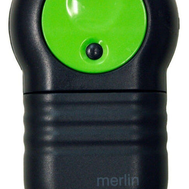 Merlin M832 Garage Remote - China Air Conditioner Remotes :: Cheapest AC Remote Solutions