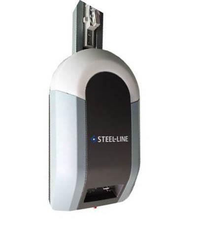 Steel-Line Remote - China Air Conditioner Remotes :: Cheapest AC Remote Solutions