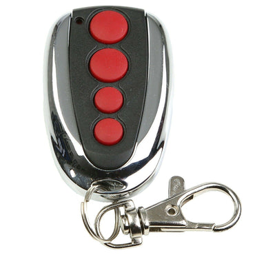 Steel-Line ZT-07 Garage Remote - China Air Conditioner Remotes :: Cheapest AC Remote Solutions
