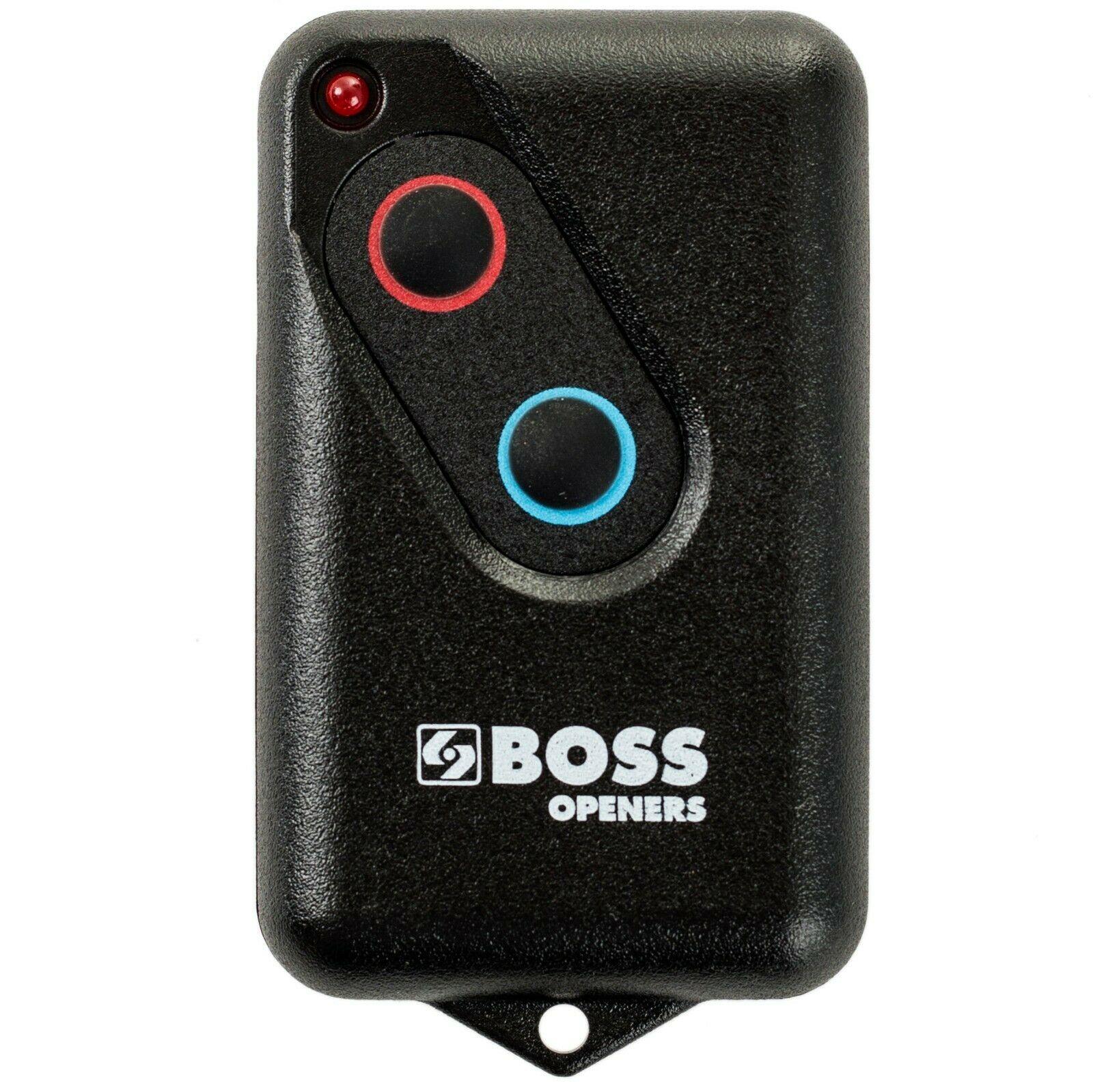 Boss BHT Garage Remote - China Air Conditioner Remotes :: Cheapest AC Remote Solutions