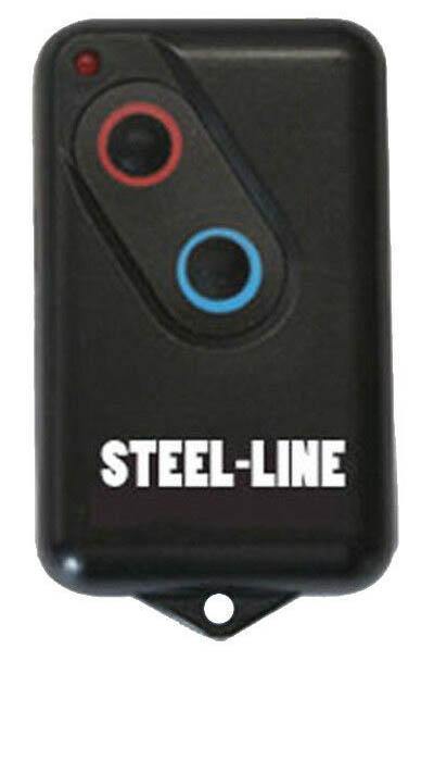 Steel Line 2211L Alternative Remote - China Air Conditioner Remotes :: Cheapest AC Remote Solutions