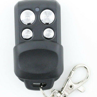 Chamberlain 84335 AML Remote - China Air Conditioner Remotes :: Cheapest AC Remote Solutions