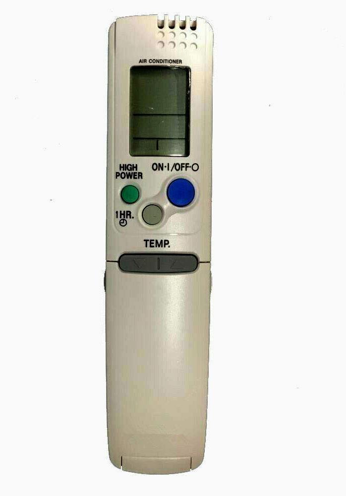 Sanyo  4MV.PS4EX Air Conditioner Remote - China Air Conditioner Remotes :: Cheapest AC Remote Solutions