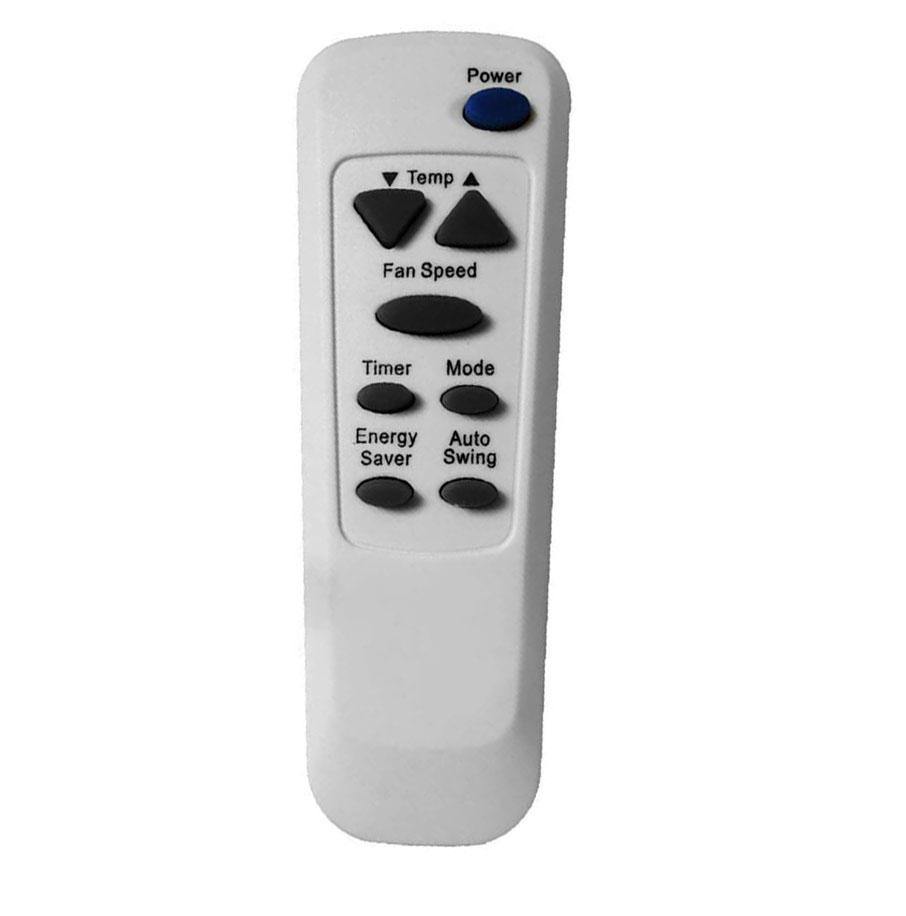 Replacement Remote for Friedrich - Model: CP1 - China Air Conditioner Remotes :: Cheapest AC Remote Solutions