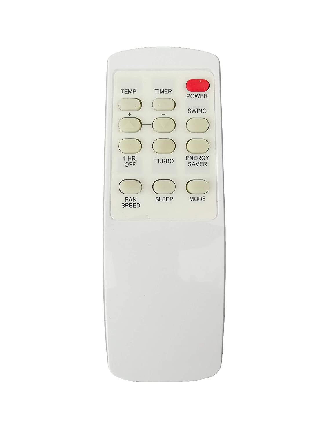 Replacement Voltas AC Remote - China Air Conditioner Remotes :: Cheapest AC Remote Solutions