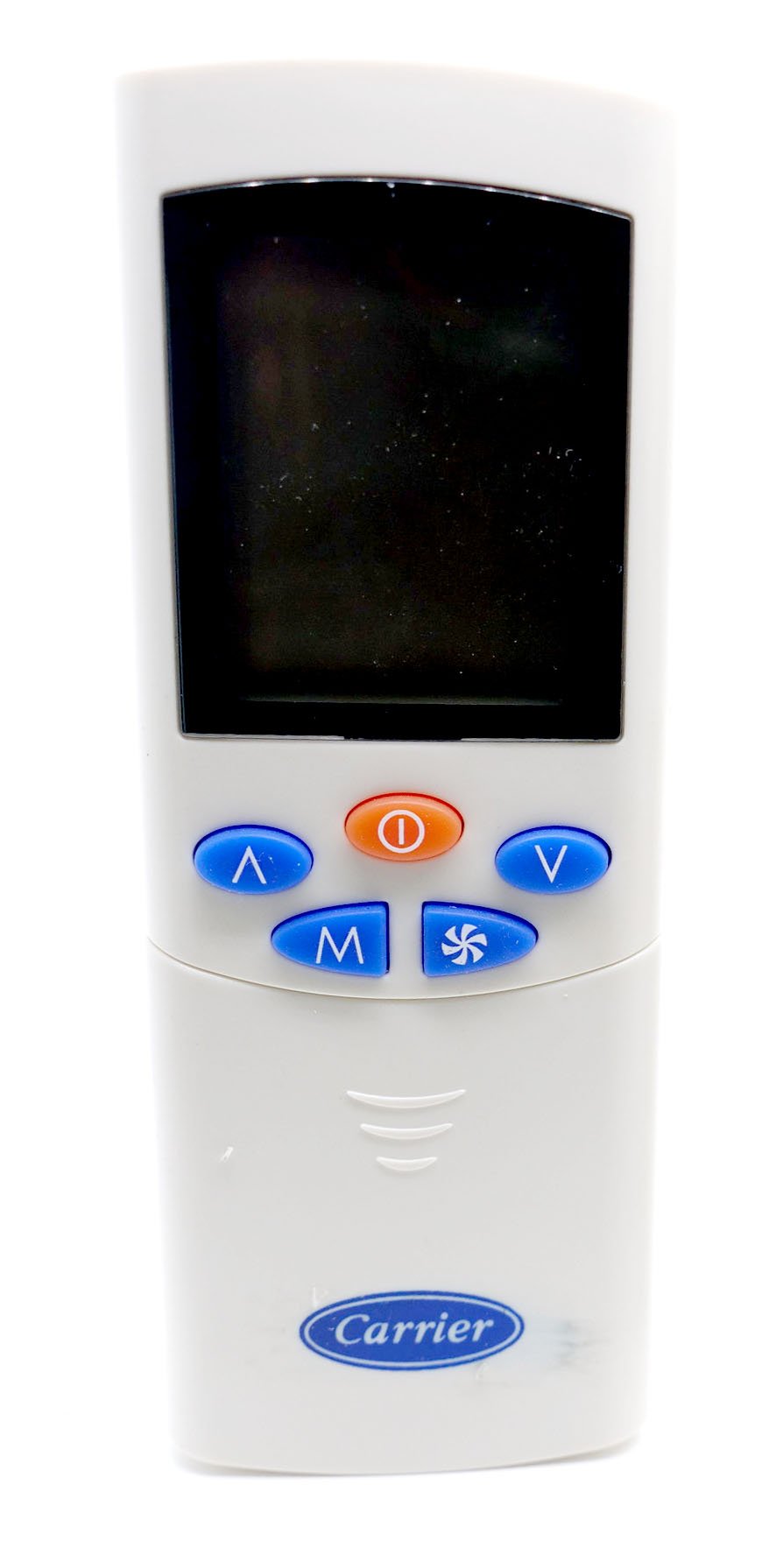 Air Con (A/C) Remote Control for Carrier Air Conditioners