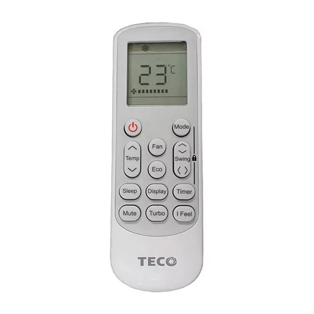 Air conditioner Remote For TECO Model : TWS - China Air Conditioner Remotes :: Cheapest AC Remote Solutions