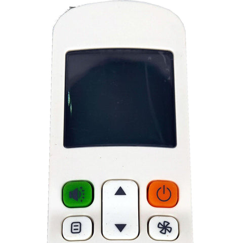 Air Conditioner Remotes for ActronAir ✅ From $19 | China Remotes