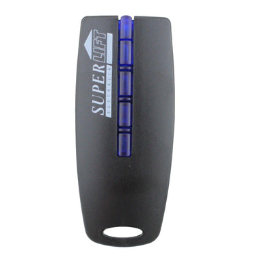 Superlift Remote (Select a color) - China Air Conditioner Remotes :: Cheapest AC Remote Solutions