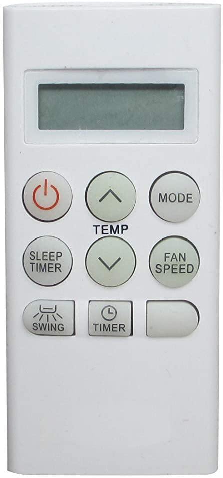 Air Conditioner Remote: for Friedrich EP* Models. - China Air Conditioner Remotes :: Cheapest AC Remote Solutions