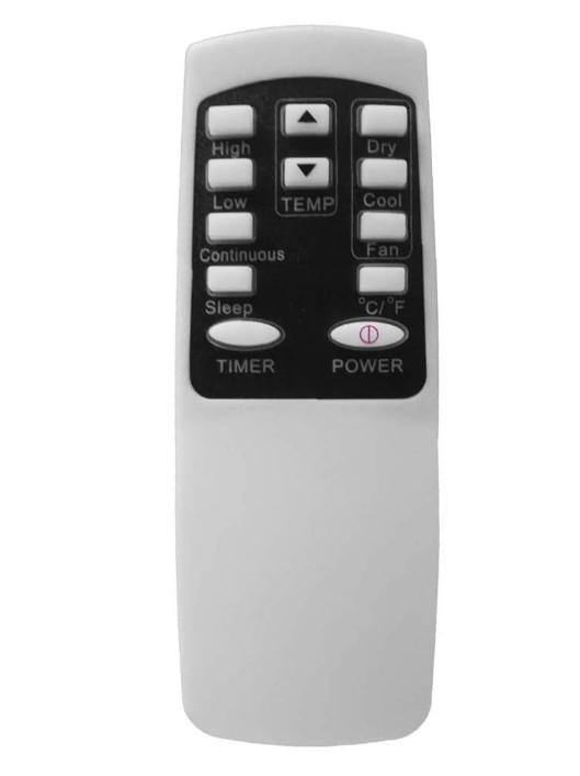 LG Air Conditioner Remote Model: COV-LP - China Air Conditioner Remotes :: Cheapest AC Remote Solutions
