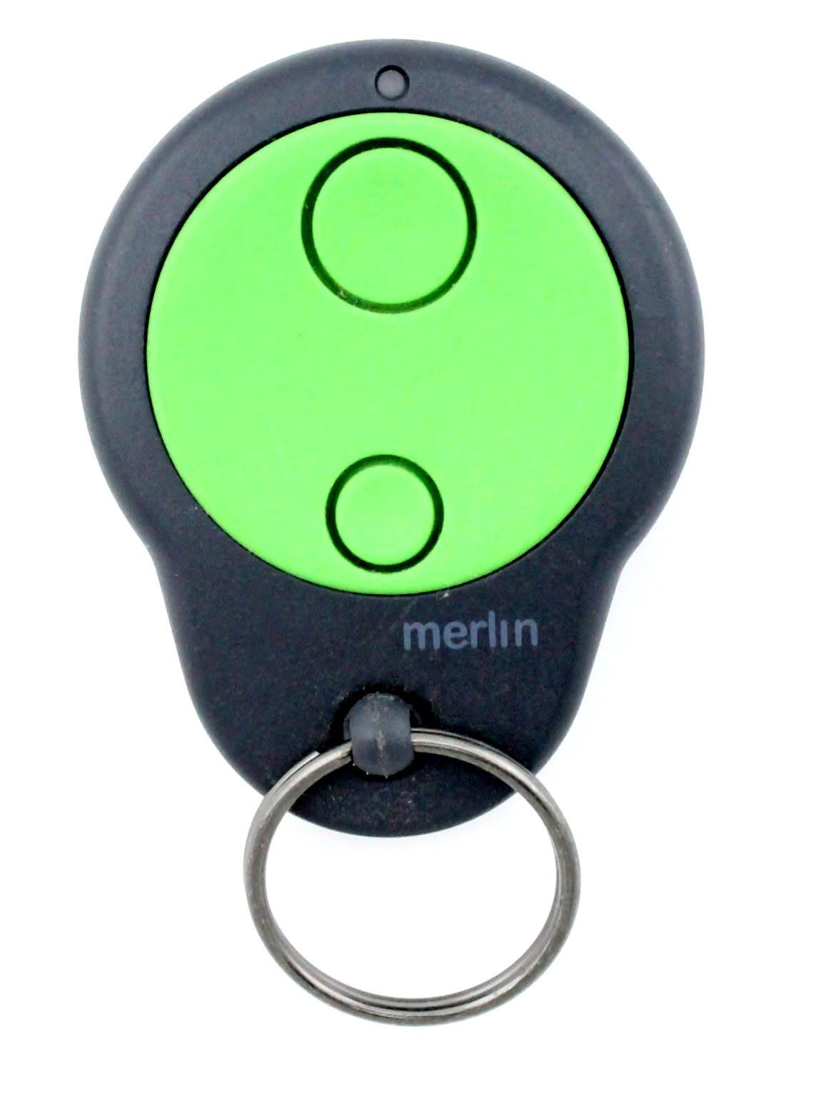Merlin M842 Series Garage Remote - China Air Conditioner Remotes :: Cheapest AC Remote Solutions