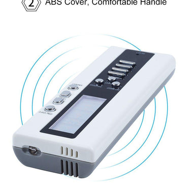 AC Air conditioner For VOLTAS Air Conditioning - China Air Conditioner Remotes :: Cheapest AC Remote Solutions