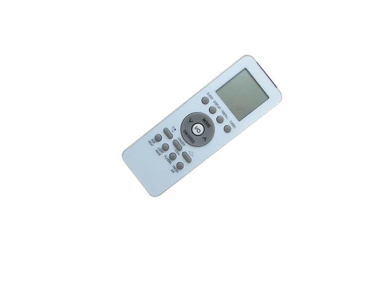 Replacmenet Remote Control For Onida Galanz Electrolux Air Condtioner - China Air Conditioner Remotes :: Cheapest AC Remote Solutions