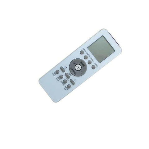 Air Conditioner Remote For Galanz ✅ In Stock - Galanz AC Remotes From $17