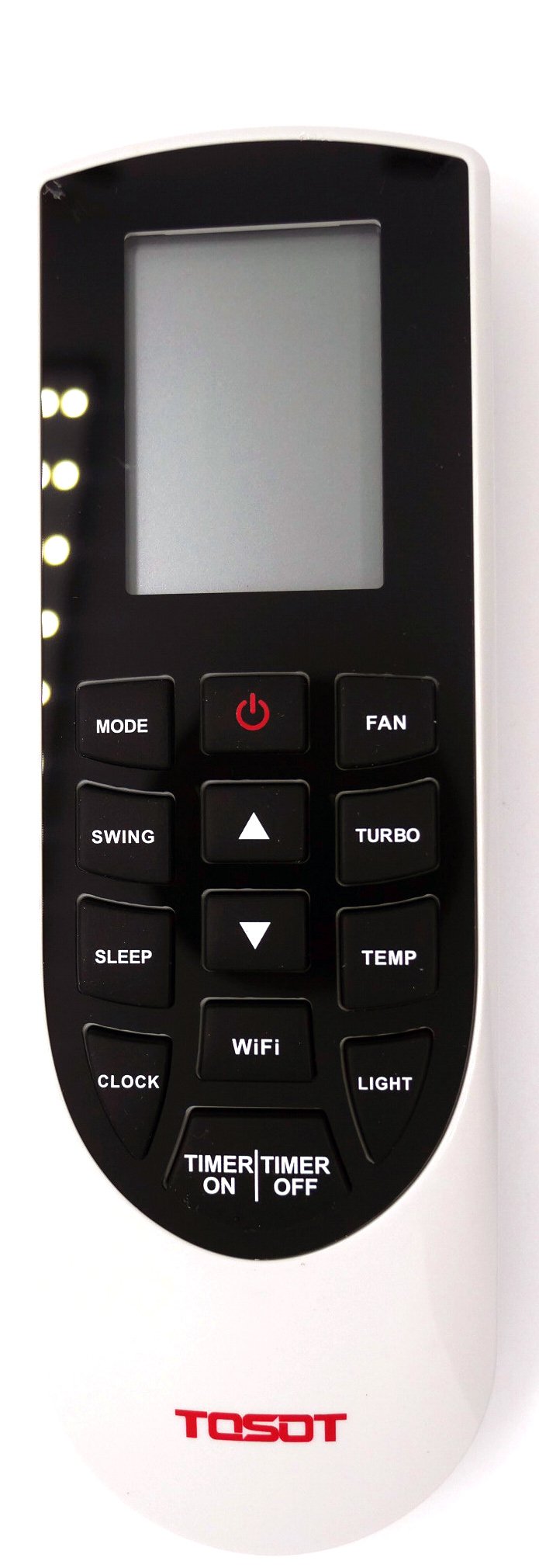 AC Remote Controller for Tosot Air Conditioner Remotes