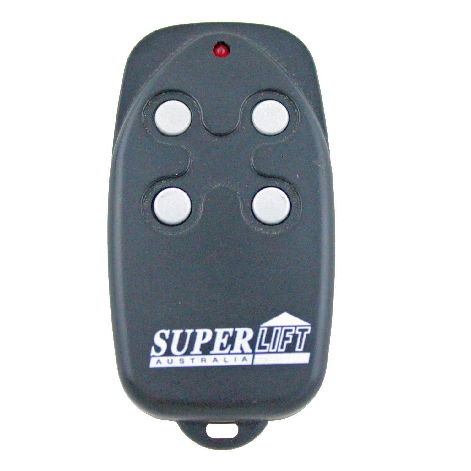 Superlift Remote - China Air Conditioner Remotes :: Cheapest AC Remote Solutions